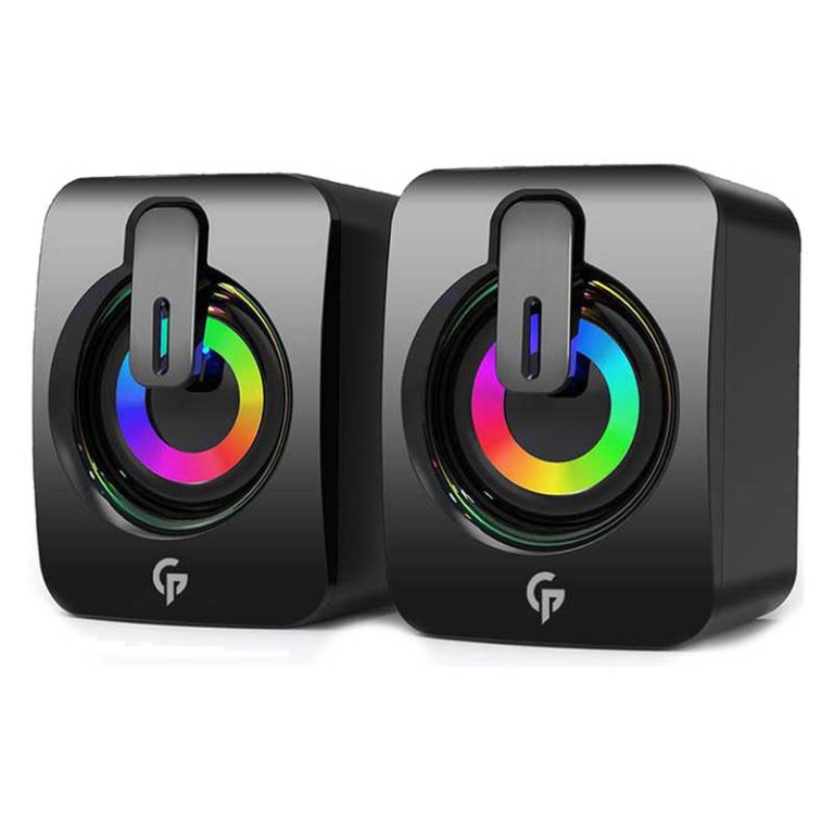 Porodo PDX215-BK Gaming Starter Kit 5in1 Ultimate Gaming Kit Porodo PDX215-BK Gaming Starter Kit 5in1 Ultimate Gaming Kit